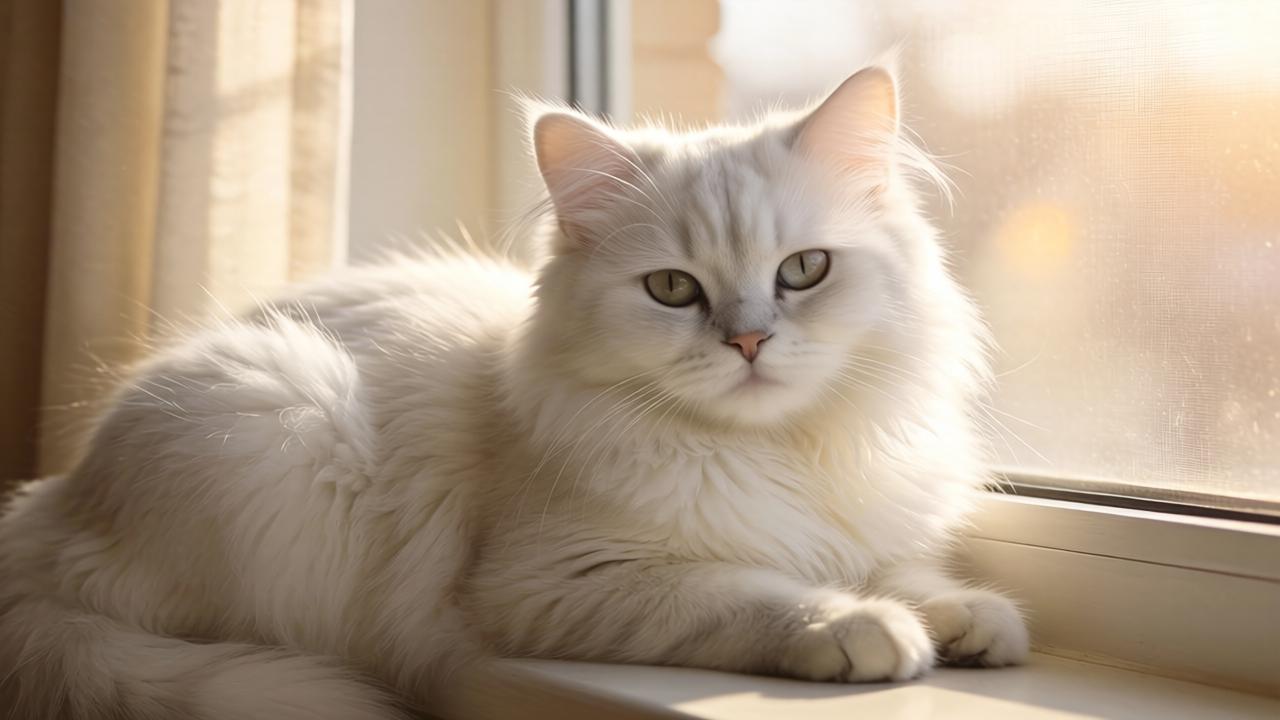 2025年新增普惠性托位89.2万个