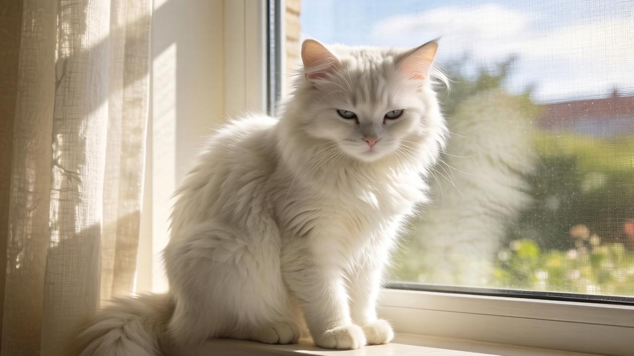 外交部：中方坚决反对日本在网络领域的危险举动