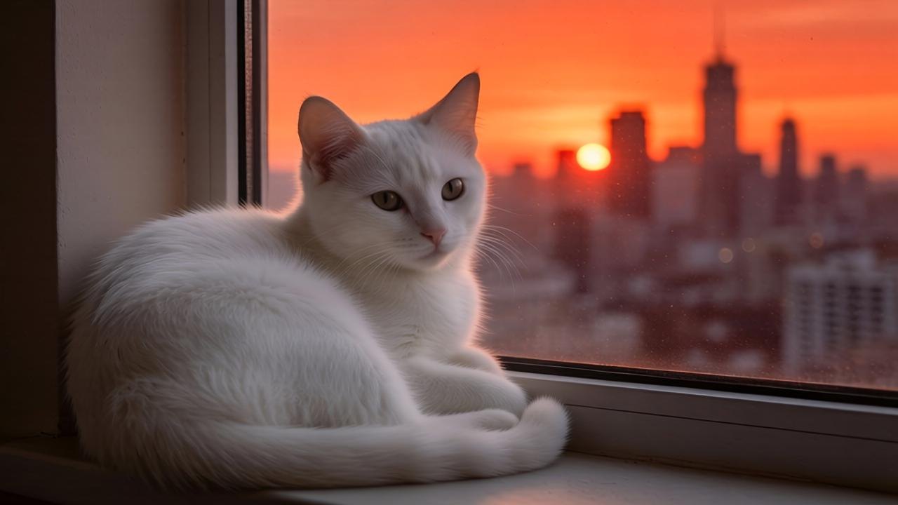 杭州至衢州高铁开通 长三角城际添新线第一张图