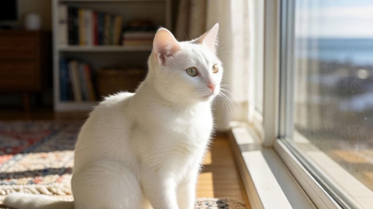 商务部：将推动综合保税区维修产品目录扩围第一张图