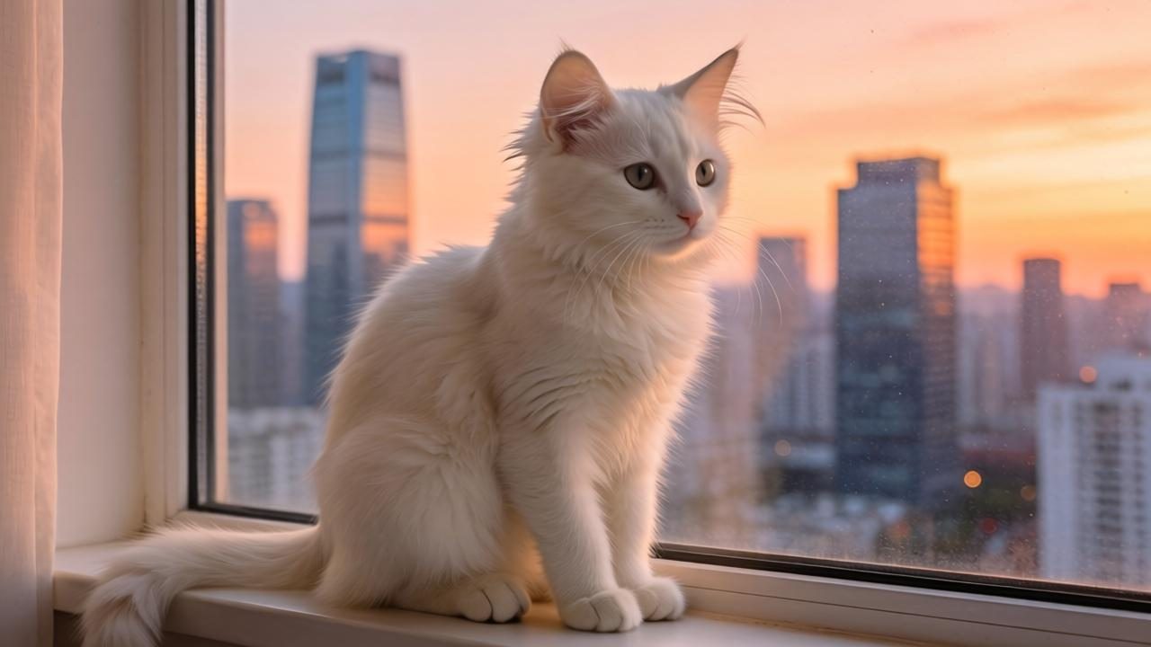 2025年新增普惠性托位89.2万个 2025年新增普惠性托位89.2万个第一张图