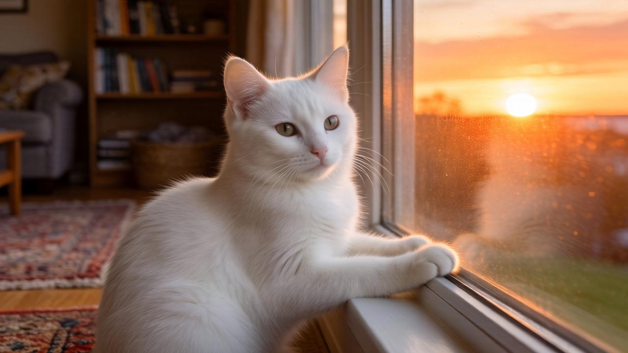 外媒称伊朗出现“全国范围”断网 骚乱蔓延至首都第一张图