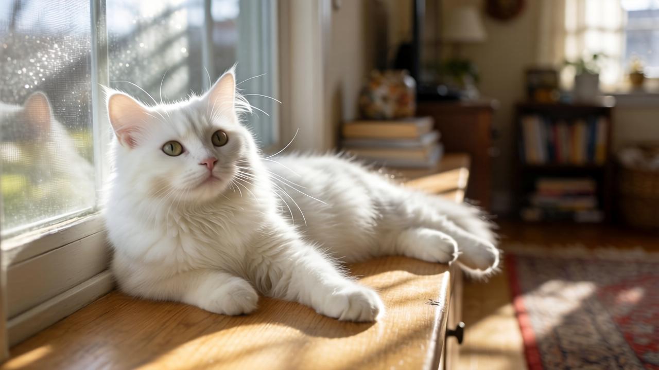 商务部回应两用物项对日出口管制：制止“再军事化”和拥核企图第一张图