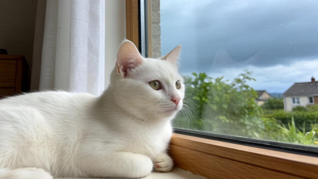 乒超总决赛：孙颖莎退赛 王曼昱领衔山东鲁能队晋级决赛第二张图