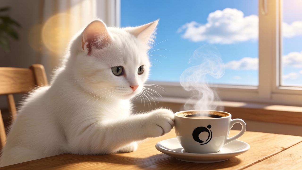 十五年磨一“药”——新疆首个挺进国家医保目录中药民族药背后的传承与创新 十五年磨一“药”——新疆首个挺进国家医保目录中药民族药背后的传承与创新第二张图