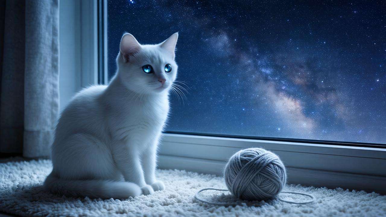 十五年磨一“药”——新疆首个挺进国家医保目录中药民族药背后的传承与创新 十五年磨一“药”——新疆首个挺进国家医保目录中药民族药背后的传承与创新第三张图