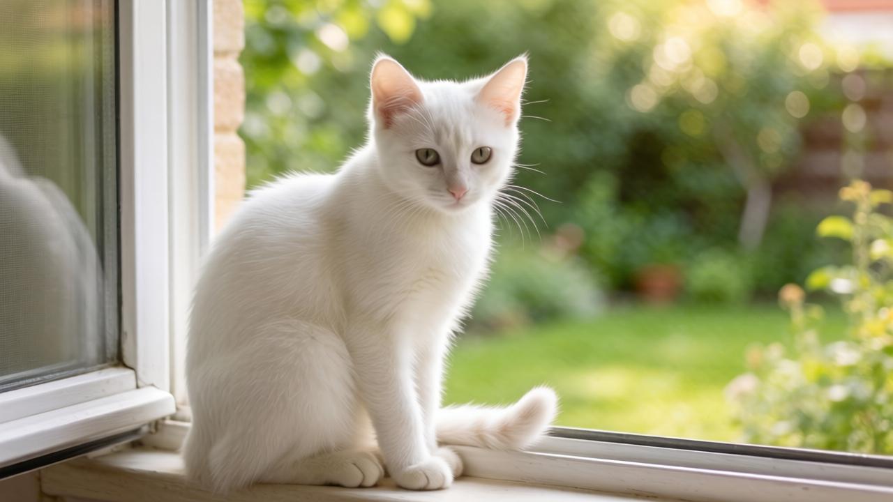 陆如泉：未来两三年委内瑞拉或将日产200万桶石油