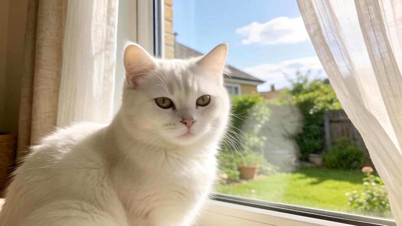 广东省汕头市人大常委会原副主任吴启煌被开除党籍