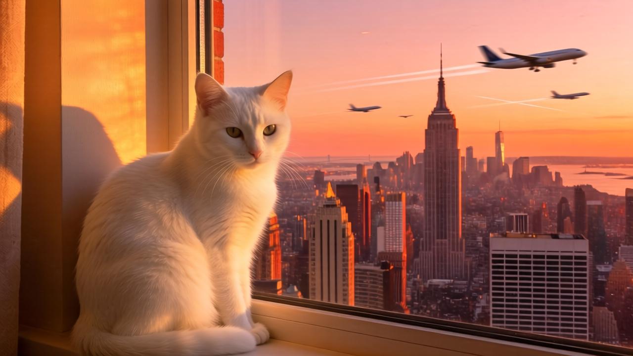 西延高铁开通在即 时刻表及票价公布