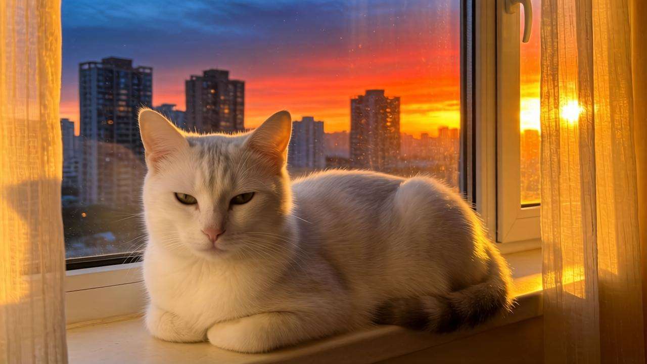 “神奇手表”测血糖，数据全靠“猜”？