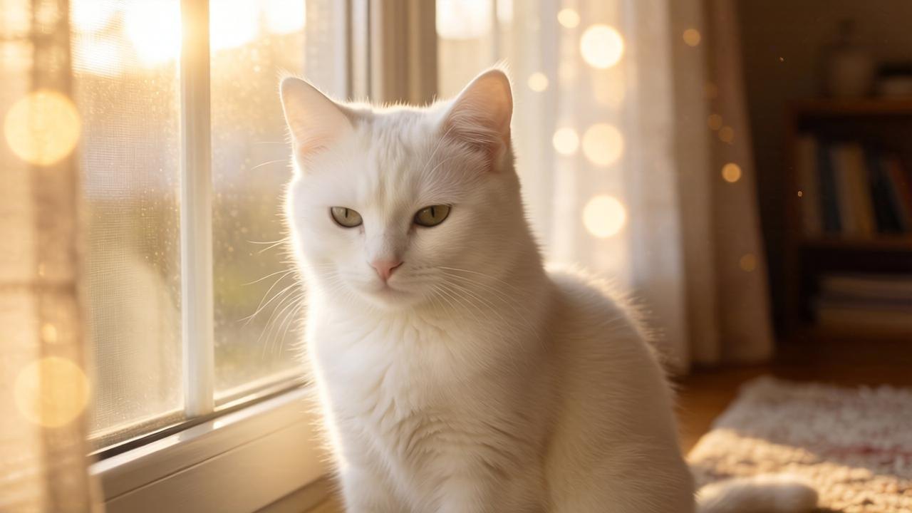 沪昆铁路再添货运新场站 增强上海西南部地区货物集散能力