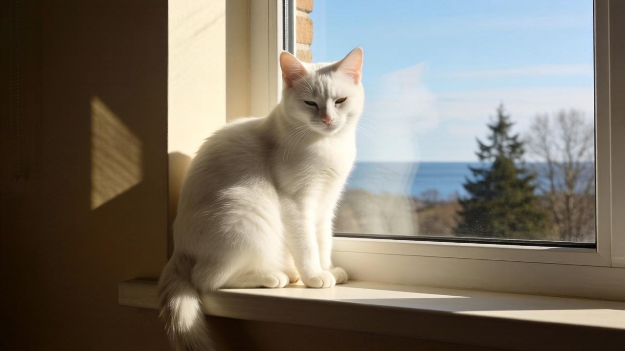 拯救大学生专注力“失焦”,不止放下手机 拯救大学生专注力“失焦”,不止放下手机第一张图