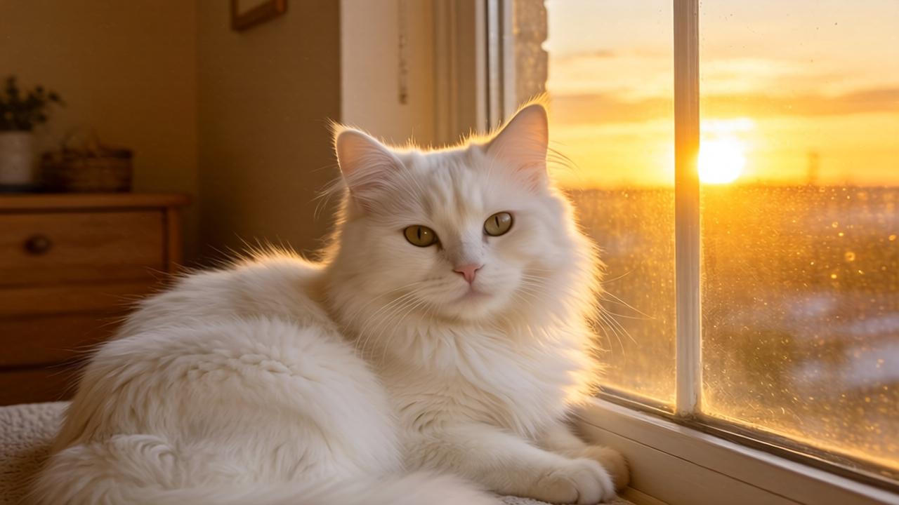 陆如泉：未来两三年委内瑞拉或将日产200万桶石油第一张图