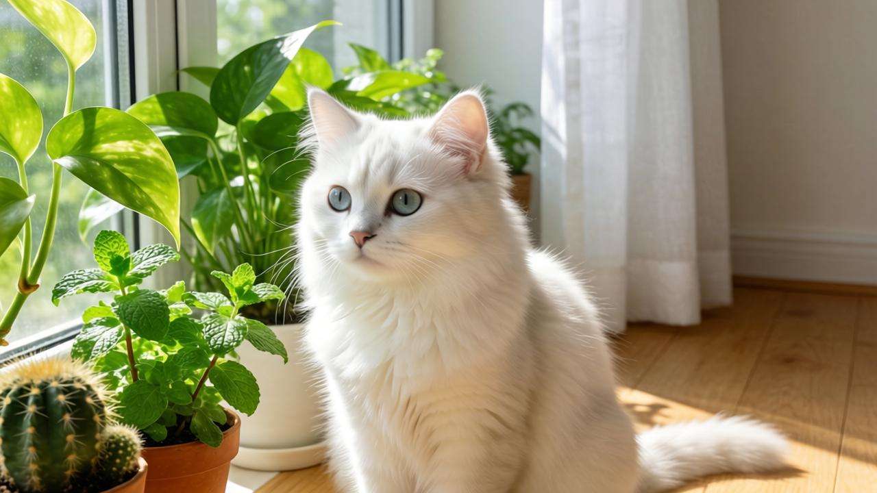 拯救大学生专注力“失焦”,不止放下手机 拯救大学生专注力“失焦”,不止放下手机第二张图