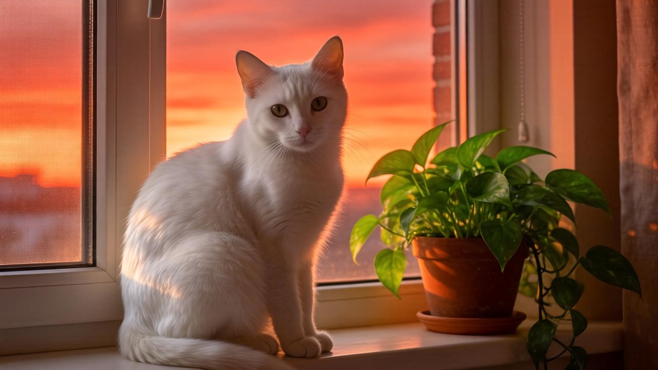 沪昆铁路再添货运新场站 增强上海西南部地区货物集散能力第一张图