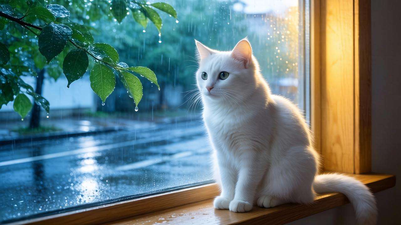 “神奇手表”测血糖,数据全靠“猜”? “神奇手表”测血糖,数据全靠“猜”?第一张图