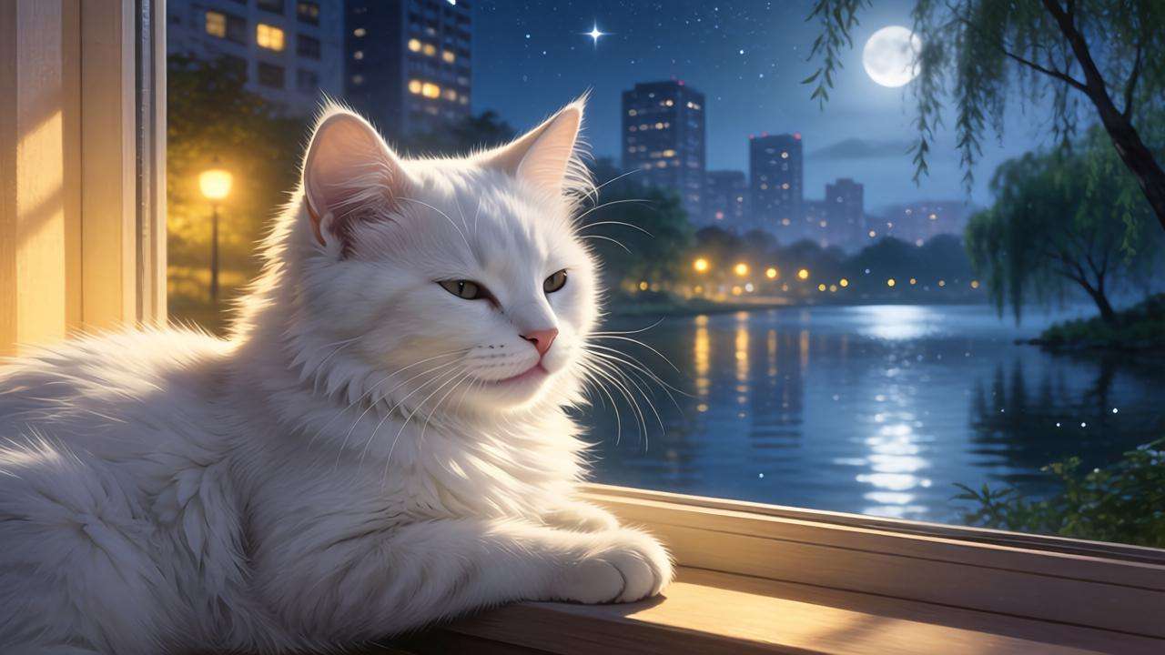 挪威海产局：2025年中国是挪威海产全球增长幅度最大市场第一张图