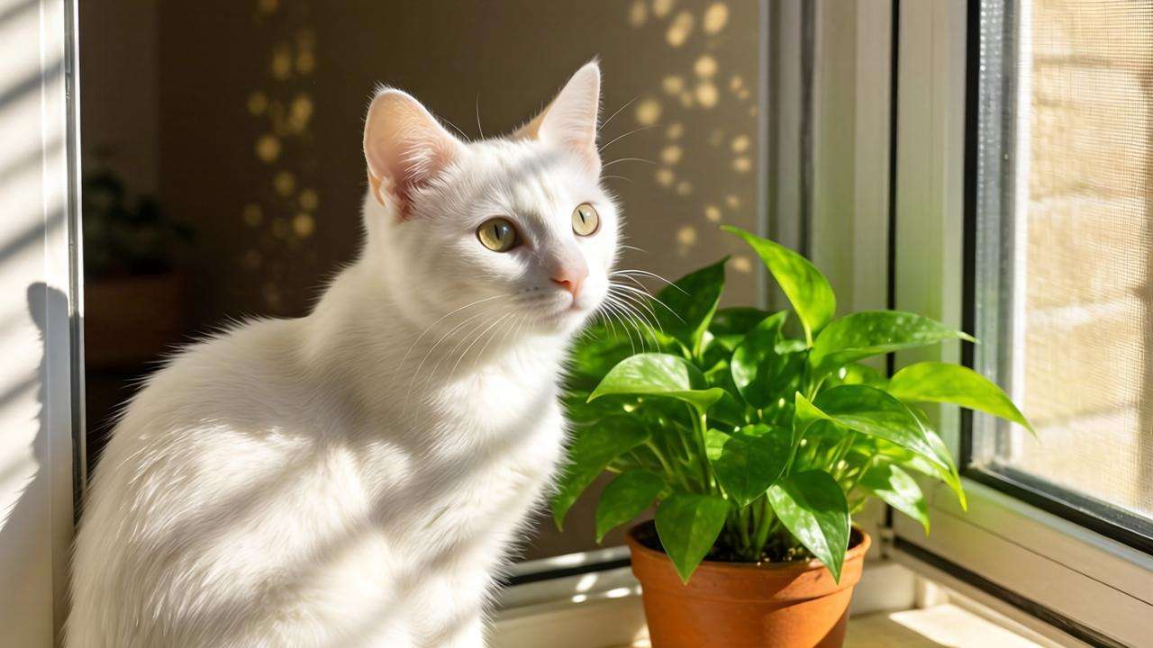 一所职业本科高校凭啥新设两大“热门”学院 一所职业本科高校凭啥新设两大“热门”学院第二张图