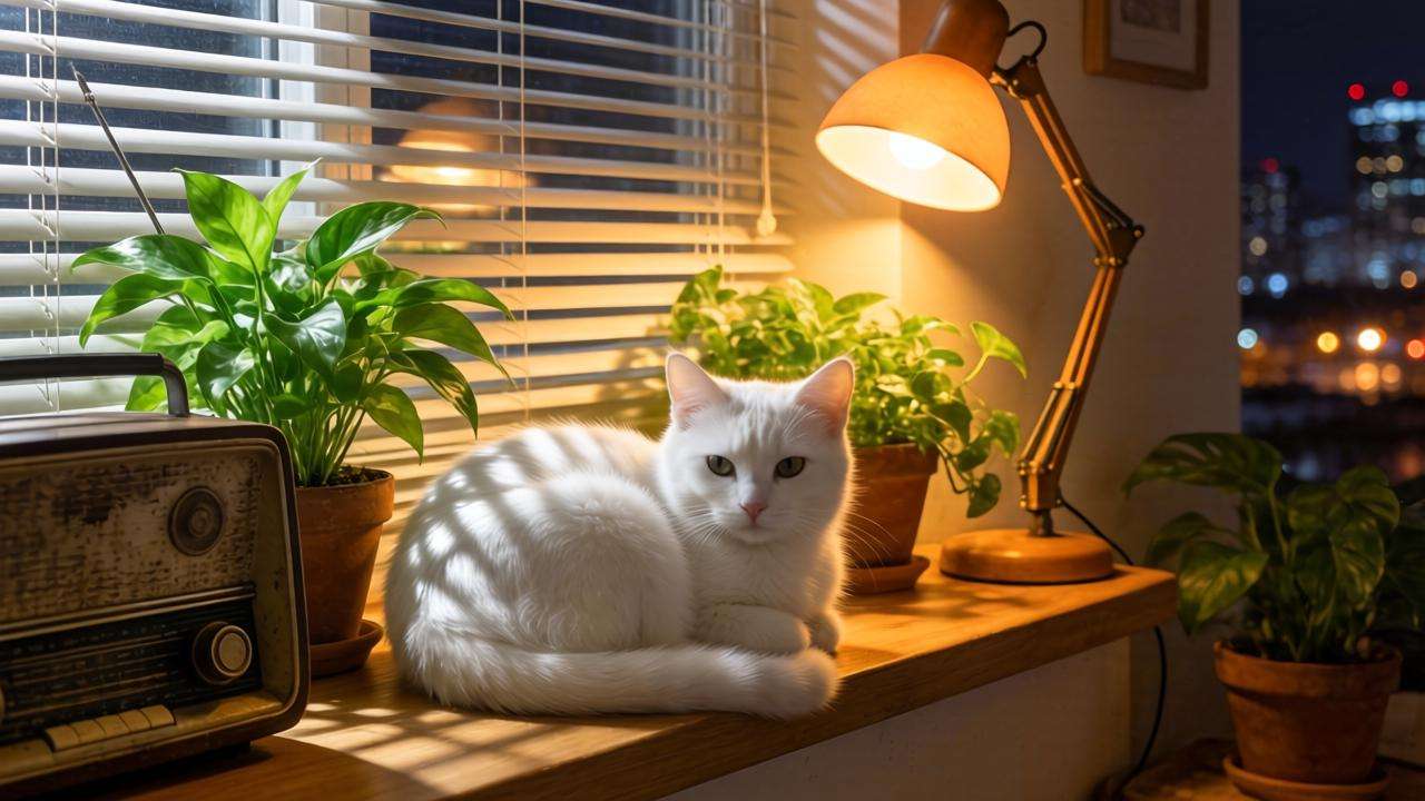 “神奇手表”测血糖,数据全靠“猜”? “神奇手表”测血糖,数据全靠“猜”?第二张图