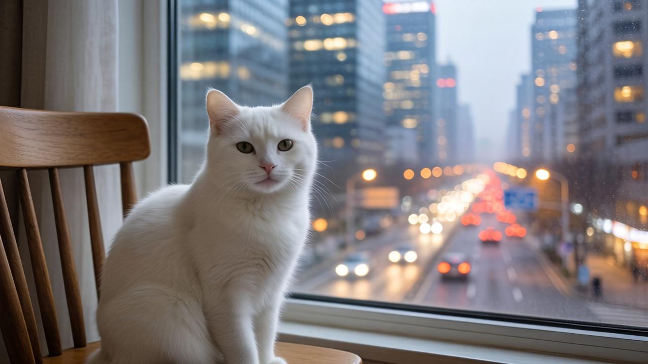 拯救大学生专注力“失焦”,不止放下手机 拯救大学生专注力“失焦”,不止放下手机第三张图