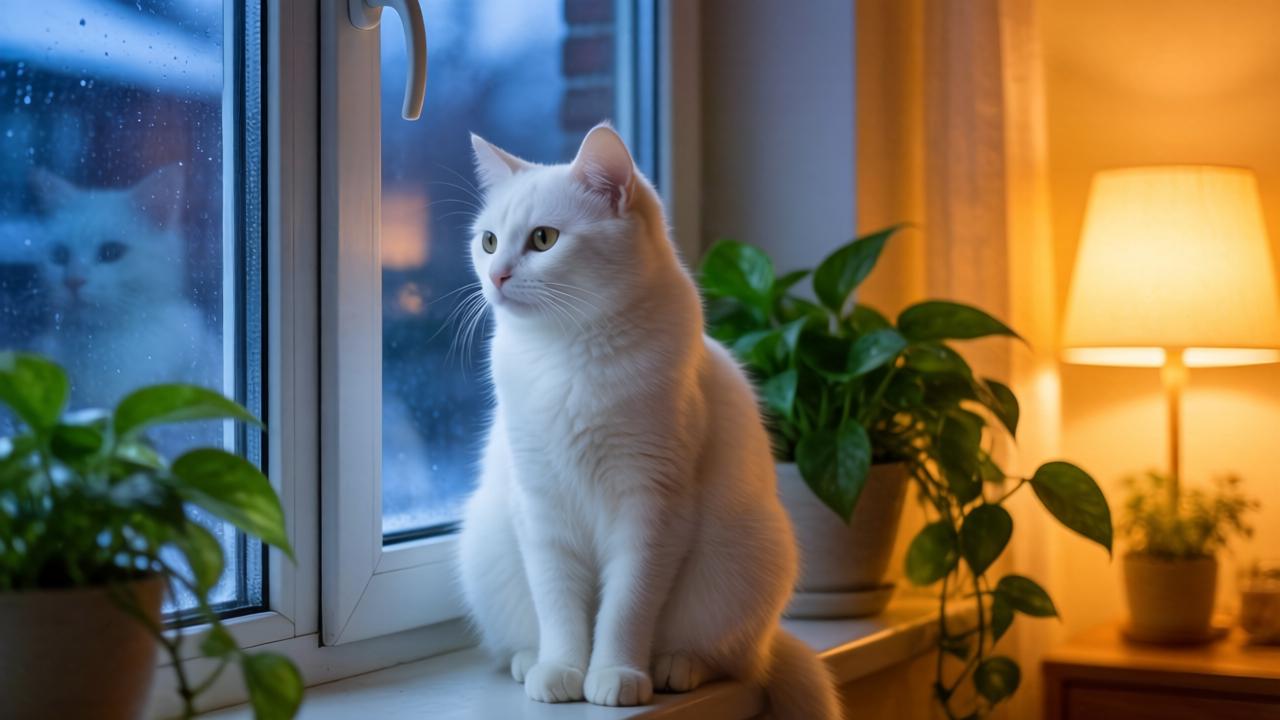 陆如泉：未来两三年委内瑞拉或将日产200万桶石油第二张图