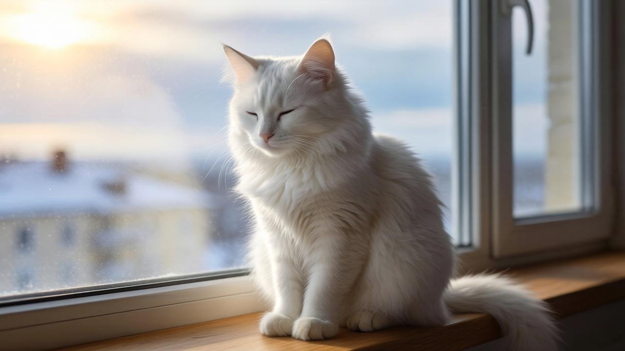 中国专家解锁反复自然流产“代谢密码”第二张图