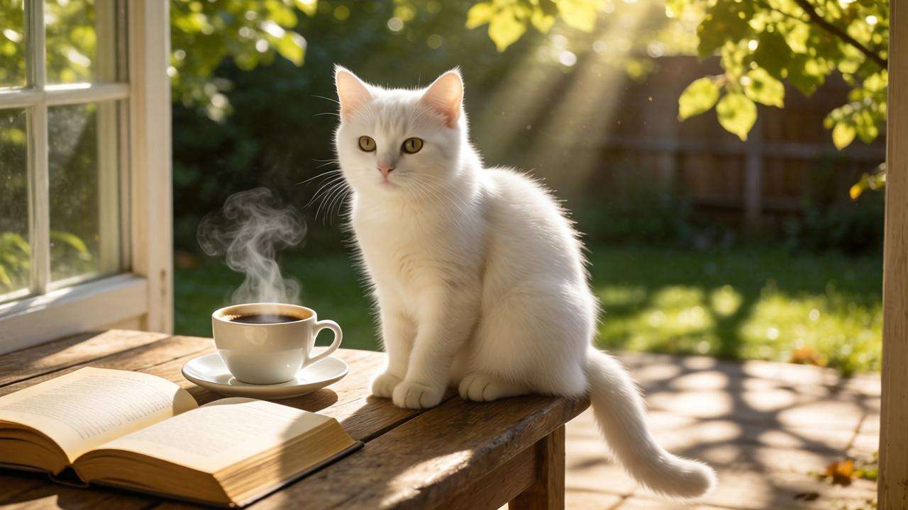 天山北望:发展新潮,动能澎湃正当时 天山北望:发展新潮,动能澎湃正当时第二张图