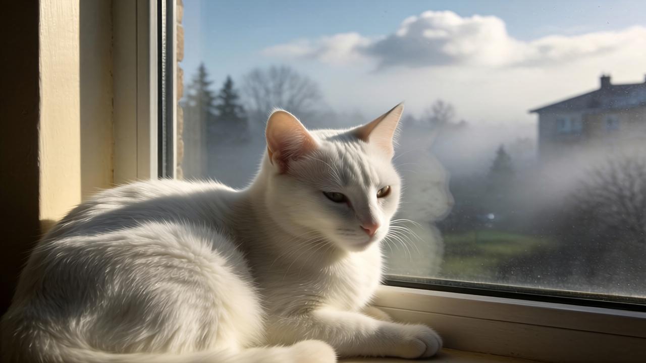 “博士+硕士”双学位来了 一文了解第二张图