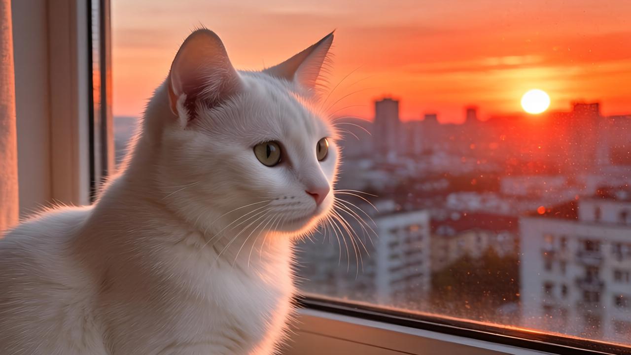 中越青年代表齐聚云端 畅想交流合作新图景