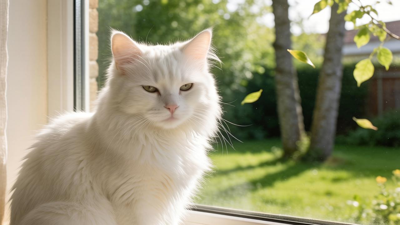 教师袁辉在湖北山区支教十三年—— 在教书育人中“自得其乐”