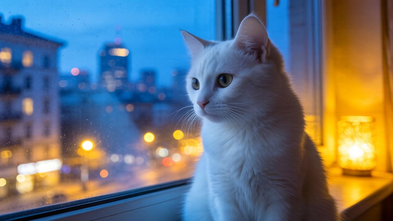 四部门发文推动职工文体消费 明确春秋游每年最多四次