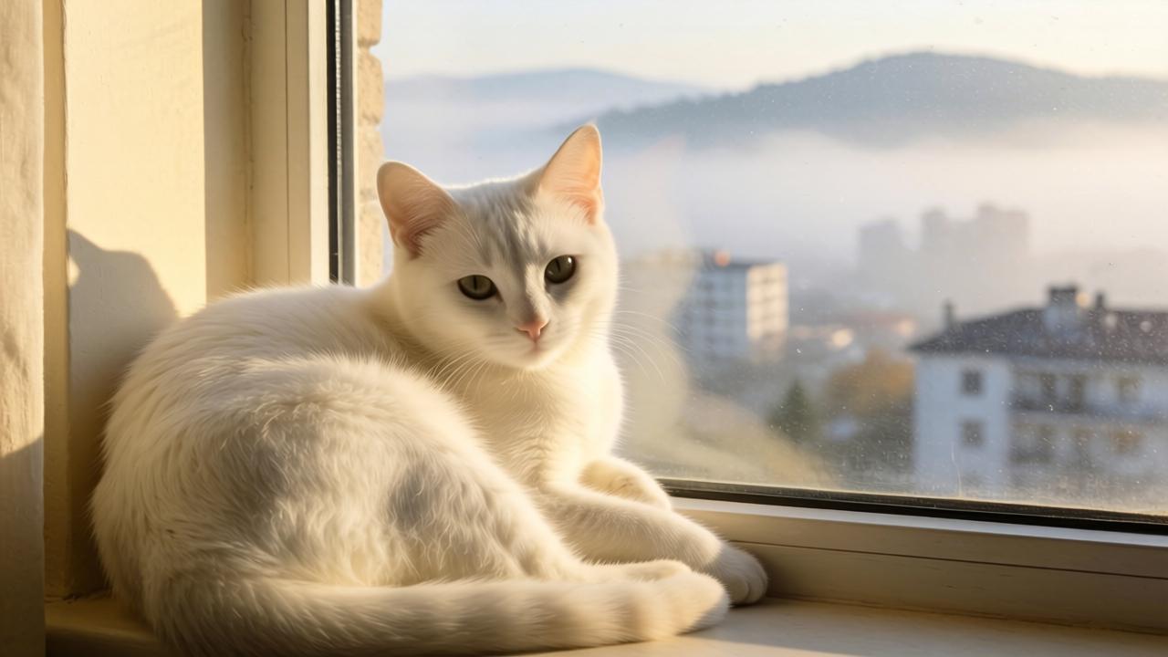 民调：李在明支持率升至60% 对中国的访问得到积极评价第一张图