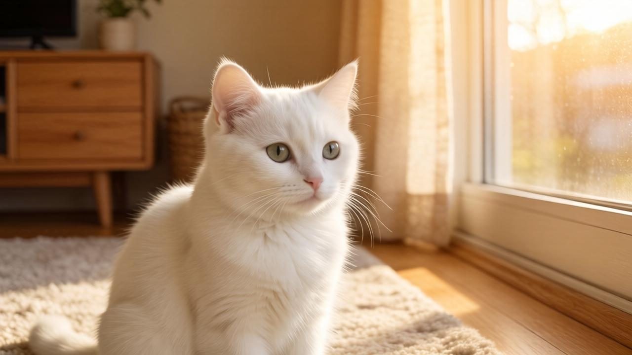 手上没点东西，就坐不住了？这届年轻人，为什么越来越爱“盘东西