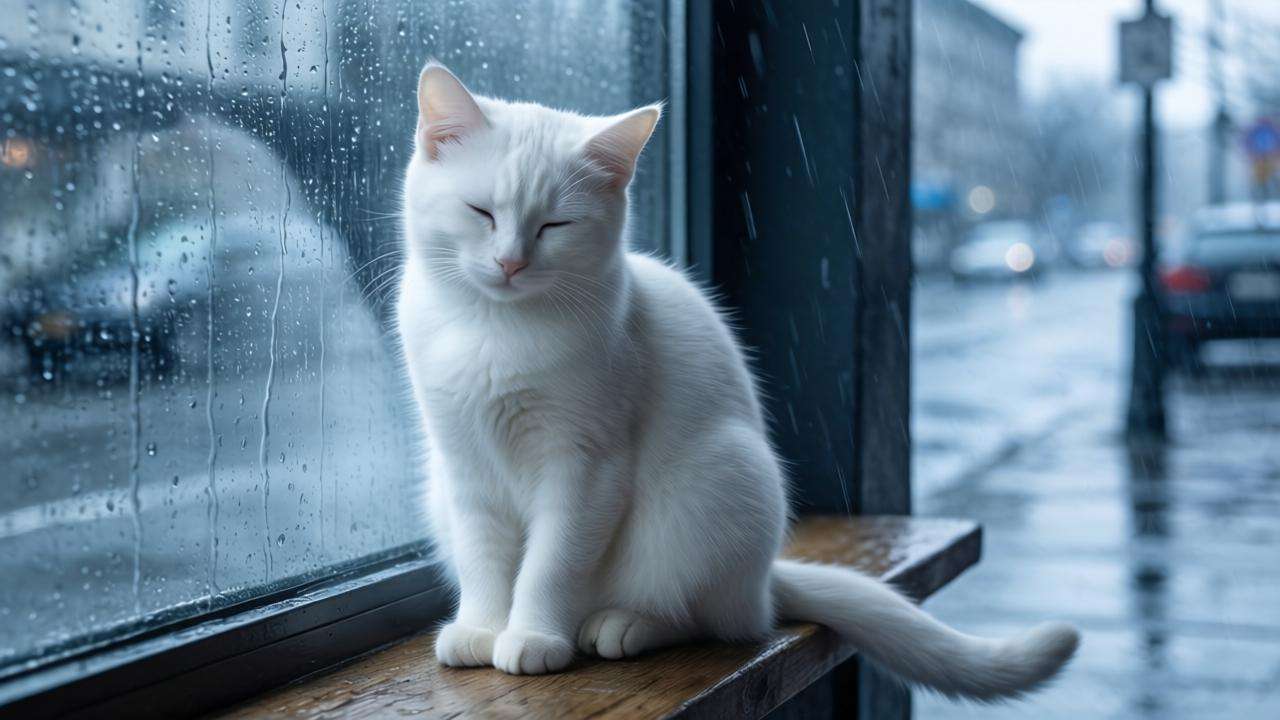 中越青年代表齐聚云端 畅想交流合作新图景第一张图