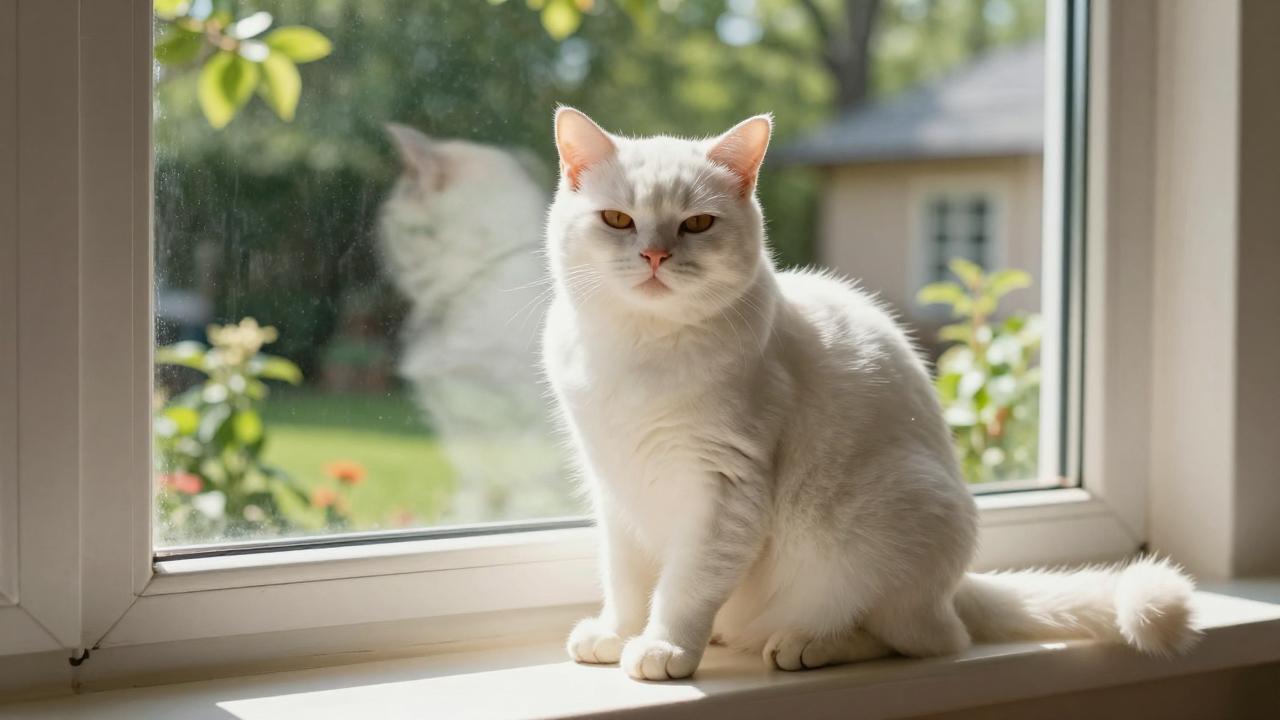 中越青年代表齐聚云端 畅想交流合作新图景第二张图