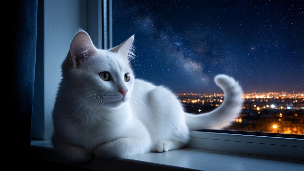 中越青年代表齐聚云端 畅想交流合作新图景第三张图