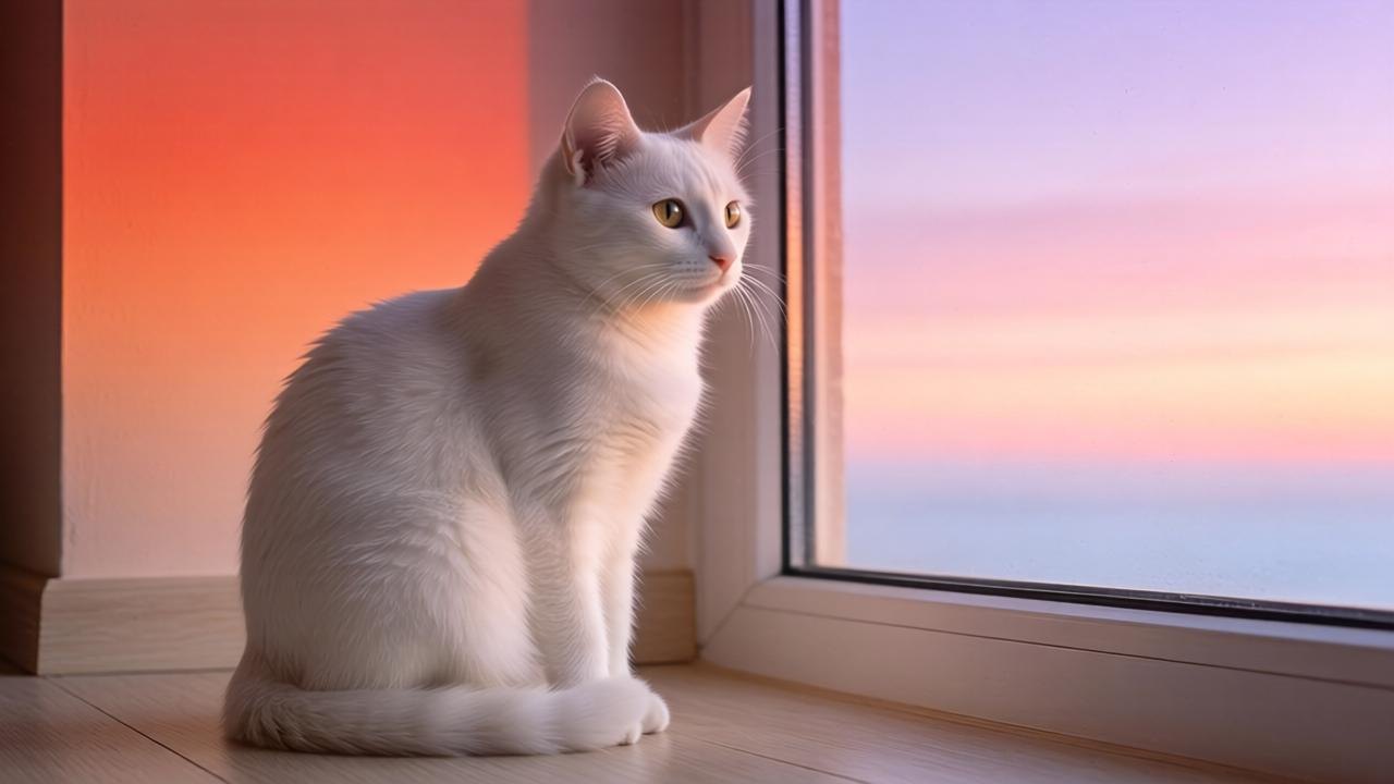 补短板、优服务、稳收益——把家门口就业好事办好 补短板、优服务、稳收益——把家门口就业好事办好第二张图