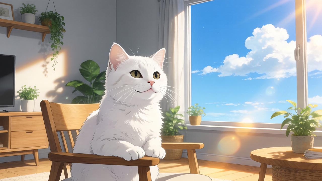 手上没点东西，就坐不住了？这届年轻人，为什么越来越爱“盘东西”？第三张图