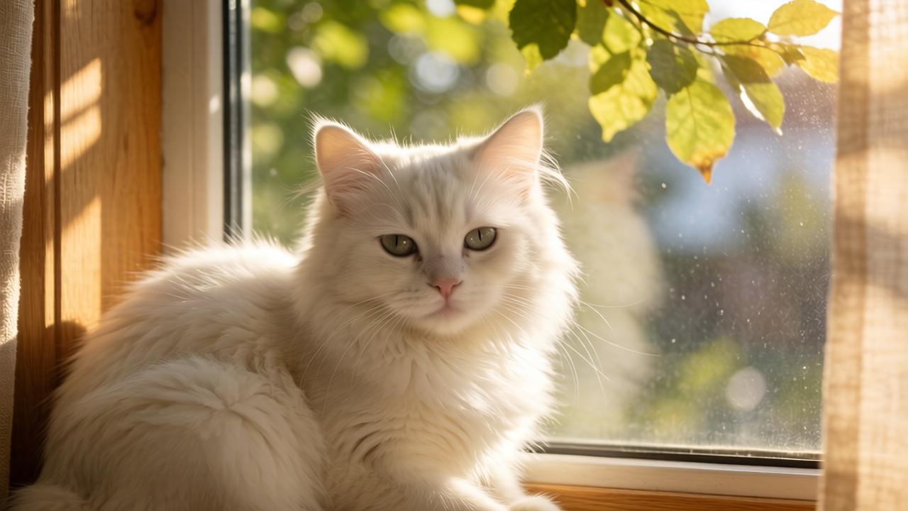 樊代明院士：肿瘤治疗理念转向“控瘤保人”