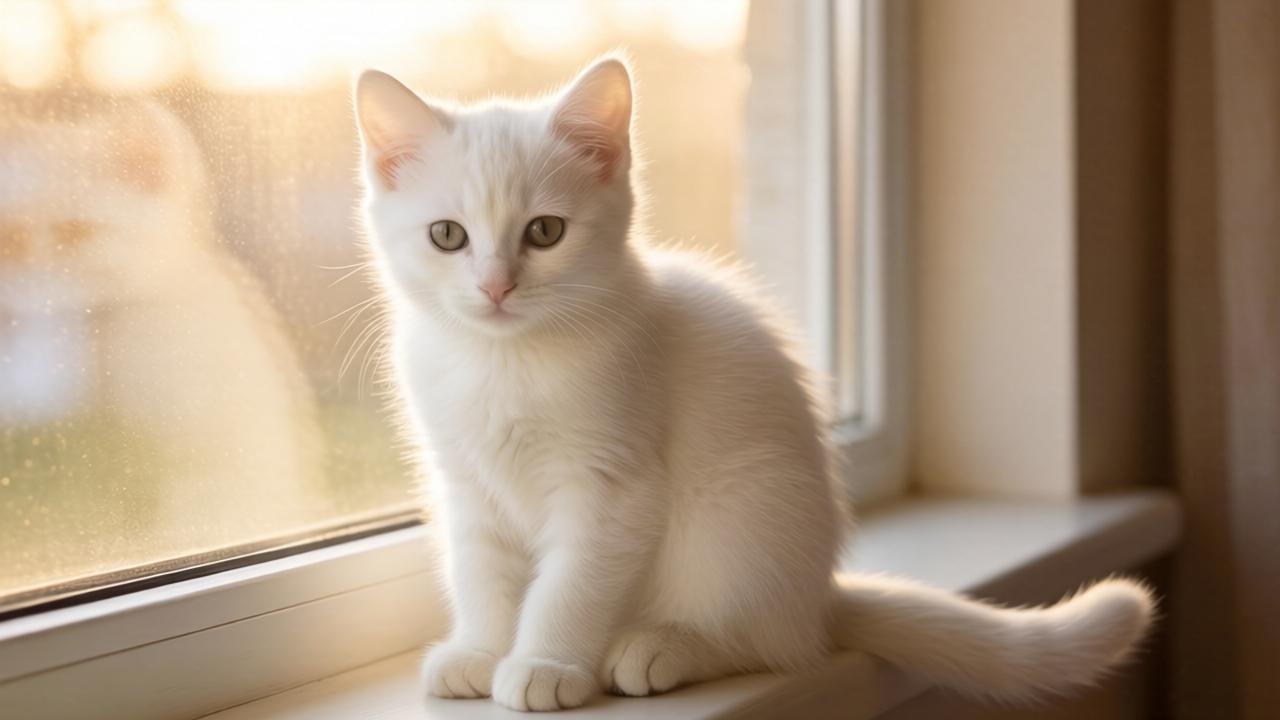 为什么用去屑洗发水，头皮屑反而越洗越多？