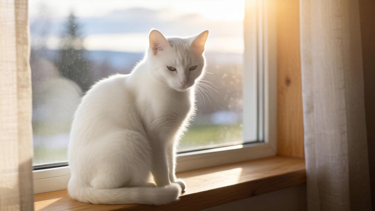 超700款生成式人工智能大模型产品完成备案