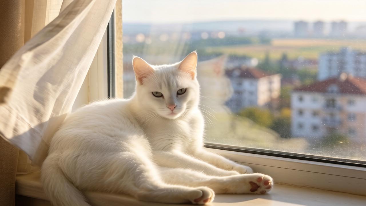 外媒观察丨中国“十五五”规划将对全球经济格局产生重大影响第一张图