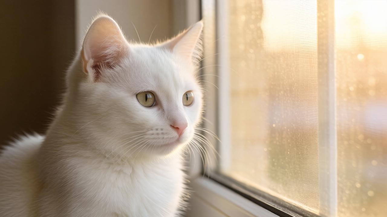 俄军对乌克兰发动大规模打击以报复俄总统官邸遭袭