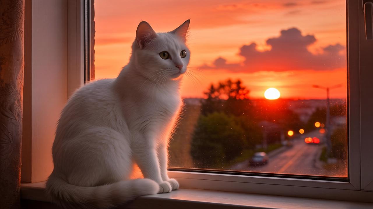 为什么用去屑洗发水,头皮屑反而越洗越多? 为什么用去屑洗发水,头皮屑反而越洗越多?第一张图