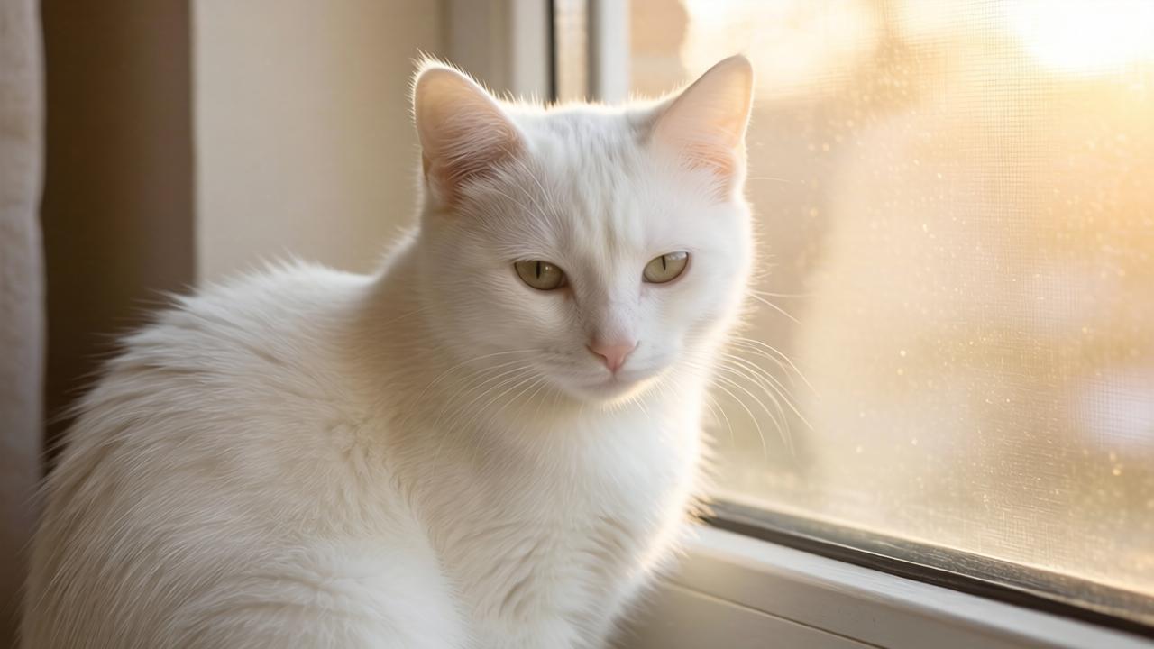 国防部：美方“口言善，身行恶”的做派十分虚伪，也是行不通的