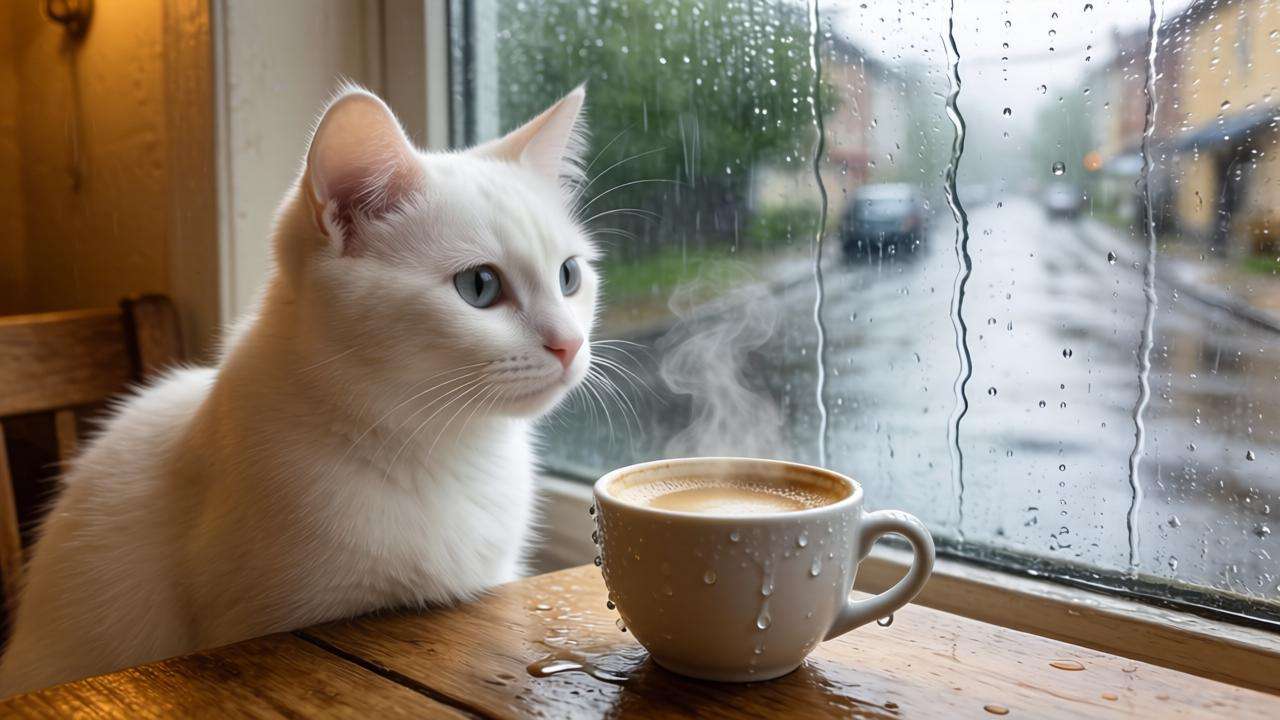 33国80位海外华校校长福建共探数智时代华文教育之路 33国80位海外华校校长福建共探数智时代华文教育之路第一张图