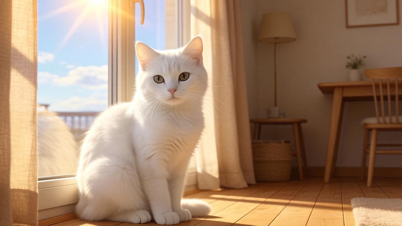 浙江绍兴地铁碰撞保洁员致3死1伤 事故调查报告公布