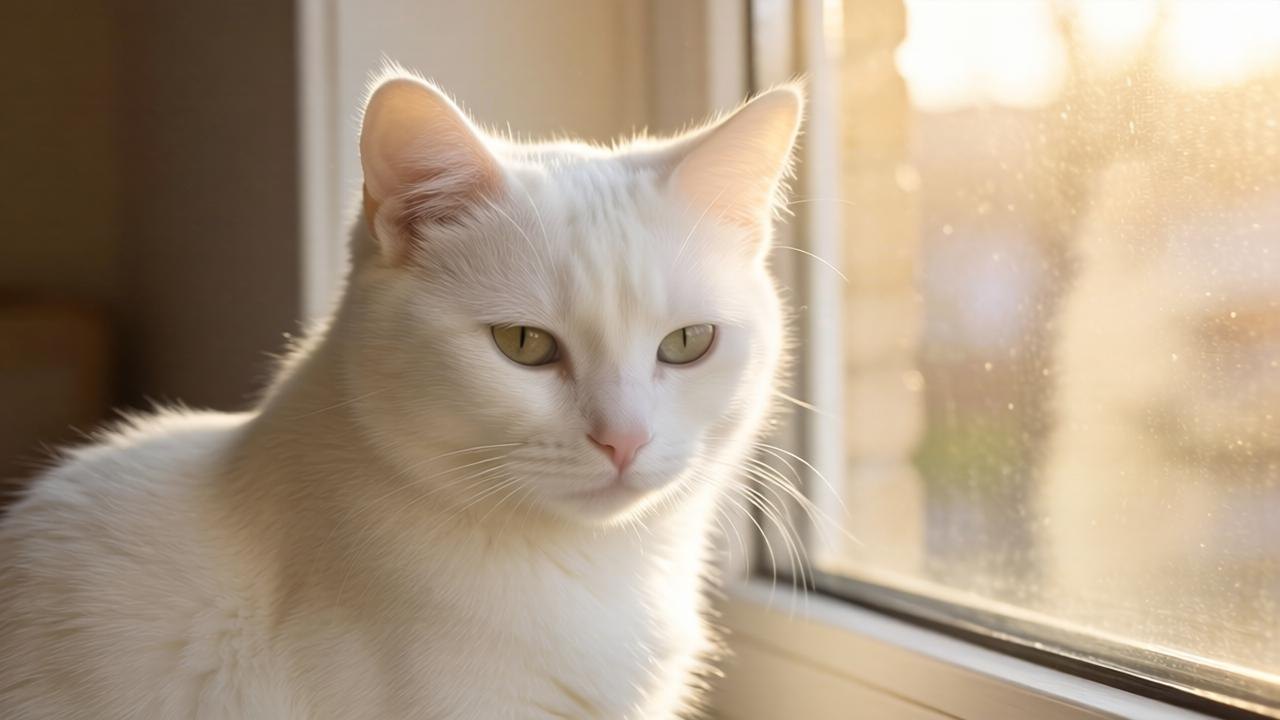 中国商务部回应审查Meta收购Manus