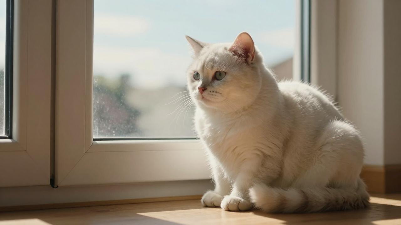 专家解读冬季咳嗽高发:区分感冒、流感与支气管炎 三类人群需警惕 专家解读冬季咳嗽高发:区分感冒、流感与支气管炎 三类人群需警惕第一张图