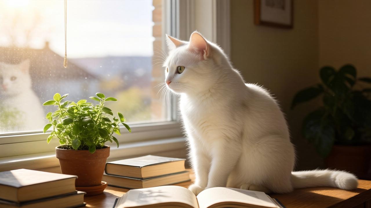 外媒观察丨中国“十五五”规划将对全球经济格局产生重大影响第二张图